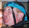 memprofile_steve.jpg (12915 bytes)