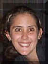 prenups_haley.jpg (5076 bytes)