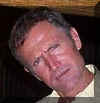 prenups_ted.jpg (8125 bytes)