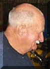prenups_tedf.jpg (6214 bytes)