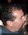 prenups_thommo.jpg (8448 bytes)