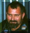 stan.jpg (3892 bytes)