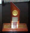 trophy_cleanestbike.jpg (29721 bytes)