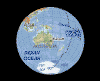 walget_world.gif (10744 bytes)