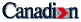 Canadian Airlines
