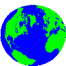 World Wide Weather