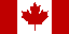 Maritimes Weather Centre