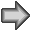 download images and charts