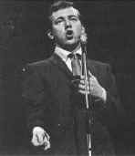 Bobby Darin
