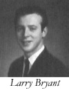 Larry Bryant