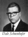Dale Schoenhofer