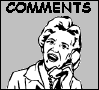 Comments