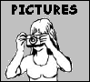 Pictures