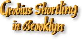 Grobius Logo
