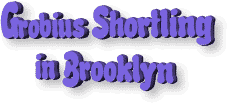  Logo: Click Here for Main Menu