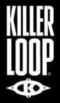 KL Logo