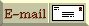 E-mail Me