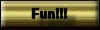  Many fun links!