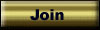  Join my Private Club on Yahoo groups! 