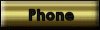  Go to my Phone Page 