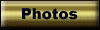 My Photo page 