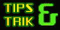 HotGame (1756 bytes)