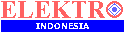 Elektro Indonesia (253 bytes)