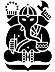 ITB Bandung (18214 bytes)