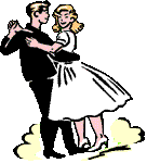 download musics/mp3 (6188 bytes)