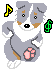 ani076.gif (1427 bytes)