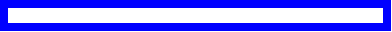 wpeB.gif (1124 bytes)