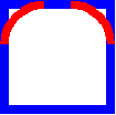 wpe4.gif (1371 bytes)