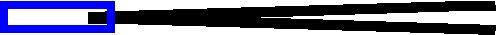 wpe9.gif (1316 bytes)