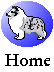 home button.gif (2053 bytes)