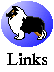 links button.gif (1881 bytes)