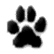 pawprint.gif (1172 bytes)