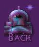 arabianback.gif (4589 bytes)