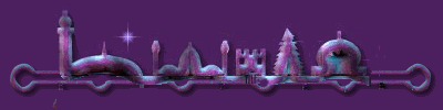 arabianbar.gif (12776 bytes)