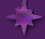 arabianbt2.gif (1033 bytes)