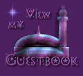 arabianviewguest.gif (7095 bytes)