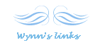 click here to see links to my friends' hps and interesting sites