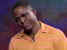wayne11.jpg (63061 bytes)