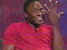wayne15.jpg (65479 bytes)