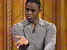 wayne18.jpg (83644 bytes)