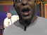 wayne20.jpg (61232 bytes)