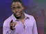 wayne21.jpg (58939 bytes)