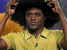 wayne25.JPG (72098 bytes)