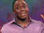 wayne26.JPG (75627 bytes)