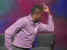 wayne28.JPG (75429 bytes)