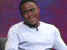 wayne31.jpg (70044 bytes)